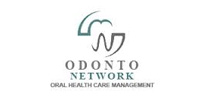 Studio Dott. Migliavada - Convenzioni - Odontonetwork