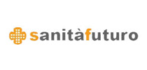 Studio Dott. Migliavada - Convenzioni - Sanità Futuro