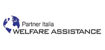 Studio Dott. Migliavada - Convenzioni - Welfare Assistance