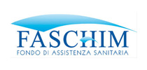 Studio Dott. Migliavada - Convenzioni - Faschim