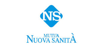 Studio Dott. Migliavada - Convenzioni - Mutua Nuova Sanità