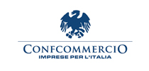 Studio Dott. Migliavada - Convenzioni - Confcommercio