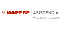 Studio Dott. Migliavada - Convenzioni - APFRE