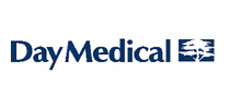 Studio Dott. Migliavada - Convenzioni - Day Medical