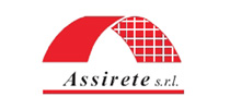 Studio Dott. Migliavada - Convenzioni - Assirete