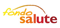 Studio Dott. Migliavada - Convenzioni - Fondo Salute