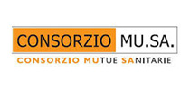 Studio Dott. Migliavada - Convenzioni - Consorzio Mu.Sa.