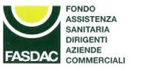 Studio Dott. Migliavada - Convenzioni - FASDAC