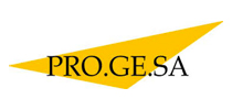 Studio Dott. Migliavada - Convenzioni - PRO.GE.SA