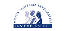 Studio Dott. Migliavada - Convenzioni - Insieme Salute