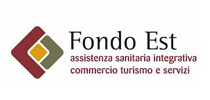 Studio Dott. Migliavada - Convenzioni - Fondo Est