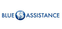 Studio Dott. Migliavada - Convenzioni - Blue Assistance