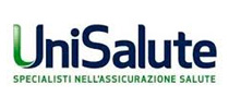 Studio Dott. Migliavada - Convenzioni - UniSalute