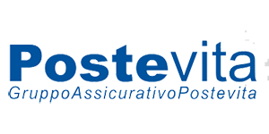 Studio Dott. Migliavada - Convenzioni - Insieme Salute