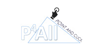 Studio Dott. Migliavada - Convenzioni - Insieme Salute